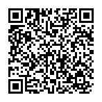 www.house-info.tw房屋網-戀戀大直六期,台北戀戀大直六期,中山區戀戀大直六期-QRCode