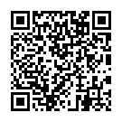 www.house-info.tw房屋網-戀戀山海,新北戀戀山海,淡水戀戀山海-QRCode