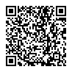 www.house-info.tw房屋網-戀戀新薇閣,桃園戀戀新薇閣,桃園區戀戀新薇閣-QRCode