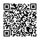 www.house-info.tw房屋網-戀戀東城,台南戀戀東城,東區戀戀東城-QRCode