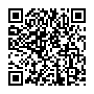 www.house-info.tw房屋網-戀戀櫻墅,桃園戀戀櫻墅,龍潭戀戀櫻墅-QRCode