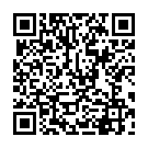 www.house-info.tw房屋網-戀戀歐洲,桃園戀戀歐洲,中壢戀戀歐洲-QRCode