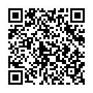www.house-info.tw房屋網-戀戀英國,高雄戀戀英國,前鎮戀戀英國-QRCode