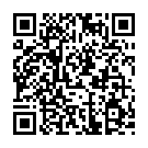 www.house-info.tw房屋網-戀戀長安,台北戀戀長安,中山區戀戀長安-QRCode