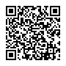 www.house-info.tw房屋網-戀戀風格,台南戀戀風格,安平戀戀風格-QRCode
