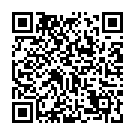 www.house-info.tw房屋網-戀戀APP,高雄戀戀APP,楠梓戀戀APP-QRCode