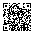 www.house-info.tw房屋網-戀戀LOVE,高雄戀戀LOVE,三民區戀戀LOVE-QRCode