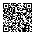 www.house-info.tw房屋網-戀戀Life,高雄戀戀Life,三民區戀戀Life-QRCode