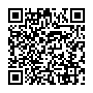 www.house-info.tw房屋網-戀曲1992,台中戀曲1992,西屯戀曲1992-QRCode