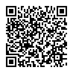 www.house-info.tw房屋網-成功中央區國宅,台北成功中央區國宅,大安區成功中央區國宅-QRCode