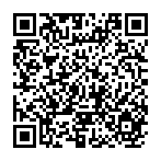 www.house-info.tw房屋網-成功中央國宅,台北成功中央國宅,大安區成功中央國宅-QRCode