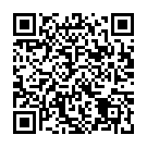 www.house-info.tw房屋網-成功之門,台中成功之門,西屯成功之門-QRCode