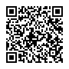 www.house-info.tw房屋網-成功八錄,新竹成功八錄,竹北成功八錄-QRCode