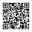 www.house-info.tw房屋網-成功冠邸,桃園成功冠邸,桃園區成功冠邸-QRCode