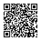 www.house-info.tw房屋網-成功凱悅,台南成功凱悅,北區成功凱悅-QRCode