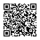 www.house-info.tw房屋網-成功別墅,桃園成功別墅,大園成功別墅-QRCode