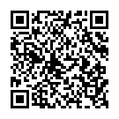 www.house-info.tw房屋網-成功名家,新北成功名家,永和成功名家-QRCode
