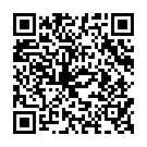 www.house-info.tw房屋網-成功商城,桃園成功商城,觀音成功商城-QRCode