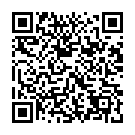 www.house-info.tw房屋網-成功國宅,台北成功國宅,大安區成功國宅-QRCode