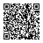 www.house-info.tw房屋網-成功圓明園,新竹成功圓明園,湖口成功圓明園-QRCode