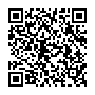 www.house-info.tw房屋網-成功大廈,台南成功大廈,中西區成功大廈-QRCode