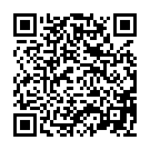 www.house-info.tw房屋網-成功大廈,高雄成功大廈,苓雅成功大廈-QRCode