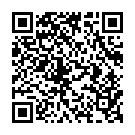 www.house-info.tw房屋網-成功大廈,桃園成功大廈,桃園區成功大廈-QRCode