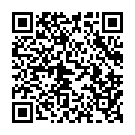 www.house-info.tw房屋網-成功大樓,台南成功大樓,北區成功大樓-QRCode