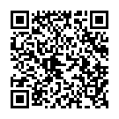 www.house-info.tw房屋網-成功大樓,台中成功大樓,中區成功大樓-QRCode