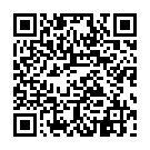 www.house-info.tw房屋網-成功大第,新北成功大第,三重成功大第-QRCode