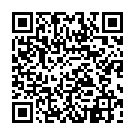 www.house-info.tw房屋網-成功大第,新北成功大第,永和成功大第-QRCode