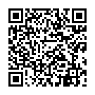 www.house-info.tw房屋網-成功大道,桃園成功大道,八德成功大道-QRCode