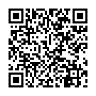 www.house-info.tw房屋網-成功大道,新竹成功大道,竹北成功大道-QRCode