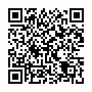 www.house-info.tw房屋網-成功天閣,新竹成功天閣,新埔成功天閣-QRCode