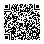 www.house-info.tw房屋網-成功安和大廈,台北成功安和大廈,大安區成功安和大廈-QRCode