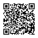 www.house-info.tw房屋網-成功尊邸,新北成功尊邸,蘆洲成功尊邸-QRCode
