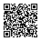 www.house-info.tw房屋網-成功御第,新北成功御第,三重成功御第-QRCode