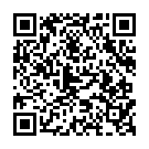 www.house-info.tw房屋網-成功新宿,桃園成功新宿,觀音成功新宿-QRCode