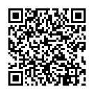 www.house-info.tw房屋網-成功新村,台南成功新村,善化成功新村-QRCode
