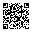 www.house-info.tw房屋網-成功新象,新北成功新象,永和成功新象-QRCode
