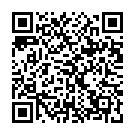 www.house-info.tw房屋網-成功明園,台中成功明園,烏日成功明園-QRCode