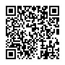 www.house-info.tw房屋網-成功明園,新竹成功明園,湖口成功明園-QRCode