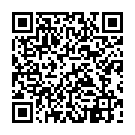 www.house-info.tw房屋網-成功皇家,桃園成功皇家,龍潭成功皇家-QRCode