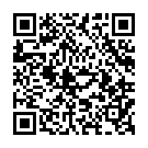 www.house-info.tw房屋網-成功綠園,桃園成功綠園,龍潭成功綠園-QRCode