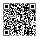 www.house-info.tw房屋網-成功美廈,台中成功美廈,后里成功美廈-QRCode