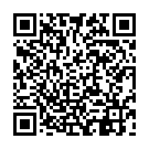 www.house-info.tw房屋網-成功錄,台南成功錄,北區成功錄-QRCode