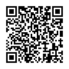 www.house-info.tw房屋網-成功DOUBLE,台北成功DOUBLE,內湖成功DOUBLE-QRCode