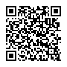 www.house-info.tw房屋網-成吉思汗,台中成吉思汗,南屯成吉思汗-QRCode