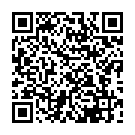 www.house-info.tw房屋網-成名大廈,新北成名大廈,蘆洲成名大廈-QRCode
