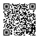 www.house-info.tw房屋網-成名學府,新北成名學府,五股成名學府-QRCode